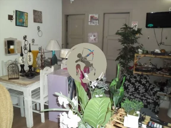 Imagem PASSA O PONTO, ALUGUEL BAIXO BOA MARGEM ABASTECIDA