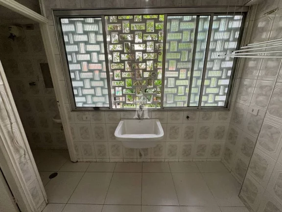 Imagem Apartamento com 3 Quartos à Venda, 105 m² em Paraíso - São Paulo
