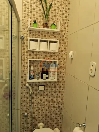 Imagem Casa à venda no bairro Jardim Itapema - Mogi Mirim/SP
