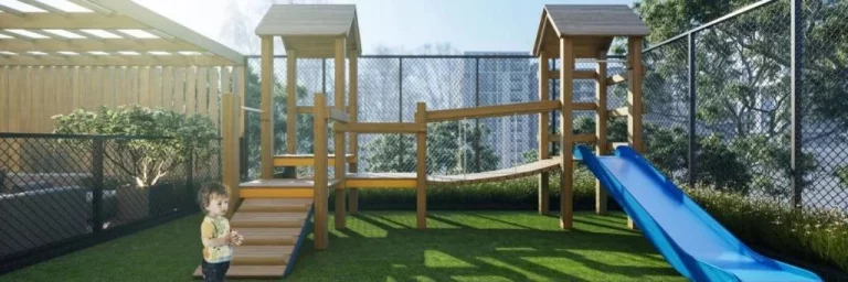 Foto do imóvel: Apartamento à venda, 64 m² por R$ 768.639,13 - Jardim Oceania - João Pessoa/PB Foto do imóvel: Apartamento à venda, 64 m² por R$ 768.639,13 - Jardim Oceania - João Pessoa/PB