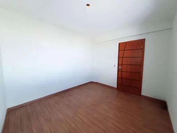 Imagem Casa dos sonhos no bairro Ibiapaba! 3 dormitórios, um suíte, ampla sala e espaço versátil para eventos