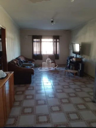 Imagem Conjunto Comercial/Sala