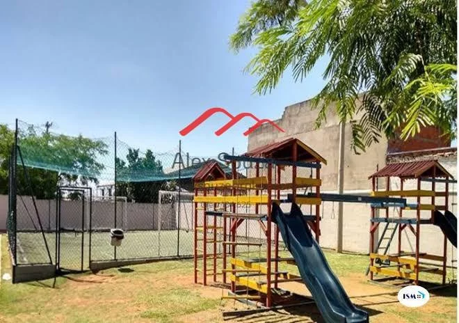 Imagem Apartamento para Venda em Sumar?(C) / SP no bairro Jardim Recanto dos Sonhos Imagem Apartamento para Venda em Sumar?(C) / SP no bairro Jardim Recanto dos Sonhos