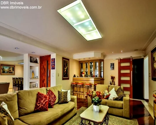 Imagem APARTAMENTO RESIDENCIAL em Sao Paulo - SP, Vila Jacuí