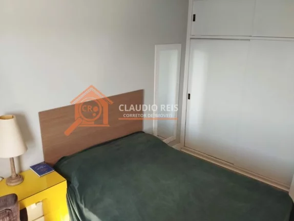Imagem Apartamento com 2 Quartos à venda - Jardim Marajoara - São Paulo/SP