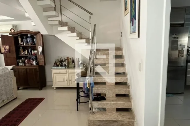 Imagem Casa à Venda - Recreio, 4 Quartos, 320 m2