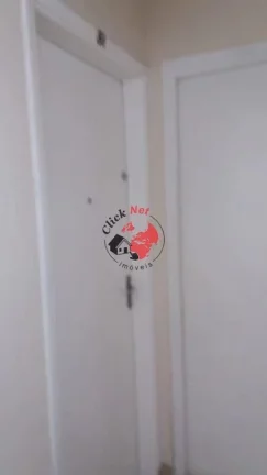 Imagem Sala Comercial à Venda no Centro de São Bernardo
