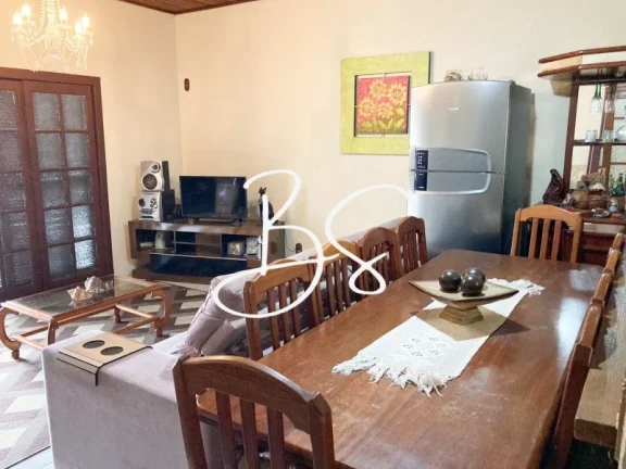 Imagem CASA RESIDENCIAL em IGREJINHA - RS, XV de Novembro