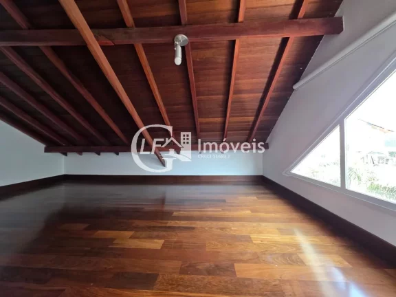 Imagem Alphaville 01 - Otima Localização