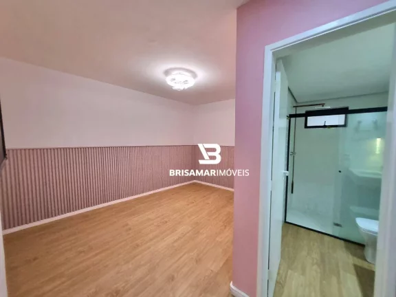 Imagem PITANGUEIRAS- FRENTE TOTAL AO MAR , COM MARAVILHOSA ÁREA DE LAZER , 02 VAGAS NO PRÉDIO.