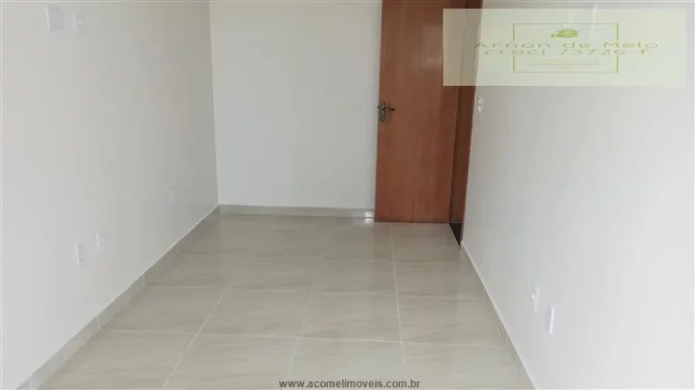 Imagem Apartamentos no Litoral para venda em Praia Grande no bairro Balneario Florida
