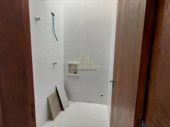 Imagem Casas / Sobrado na cidade de Mogi das Cruzes