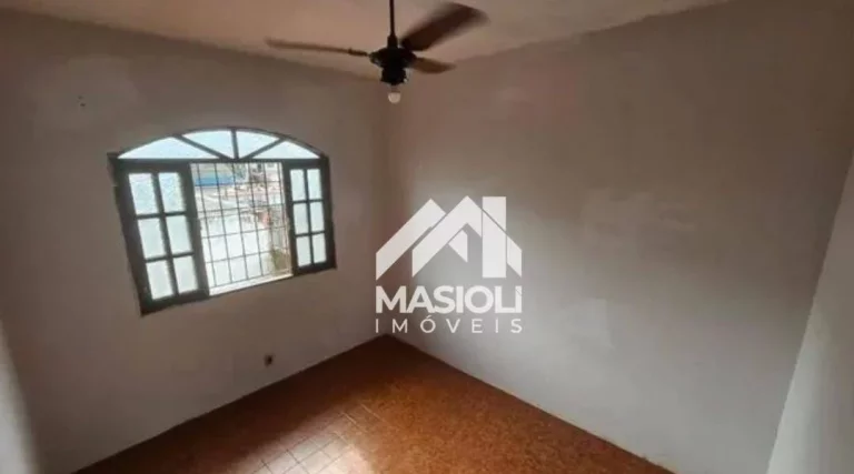 Imagem Casa à venda, 220 m² por R$ 630.000,00 - IBES - Vila Velha/ES