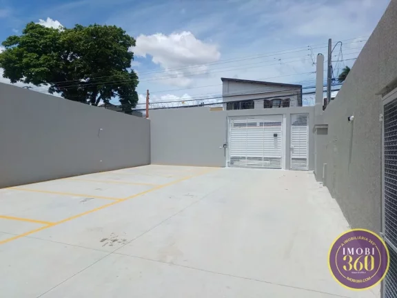 Imagem APARTAMENTO NA PARADA 15 A VENDA COM DOIS DORMITÓRIOS