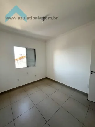 Imagem Casa 2 dorms no Residencial Petrae à venda em Atibaia