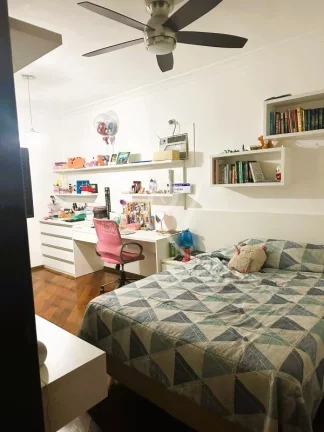 Imagem CASA RESIDENCIAL em JACAREÍ - SP, VILA ZEZÉ