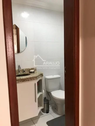 Imagem Apartamento à venda Sorocaba
