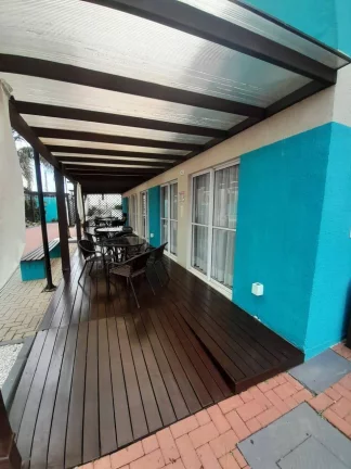 Imagem Apartamento à Venda – Conforto e Localização a Poucos Minutos da Praia!
