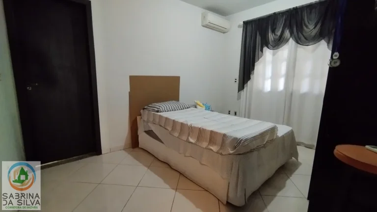 Imagem Casa - Itoupava Central - Blumenau