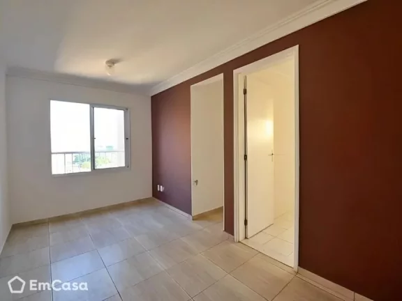 Imagem APARTAMENTO A VENDA ÚLTIMO ANDAR NO CONDOMÍNIO VIDA PLENA - SANTO ANDRÉ