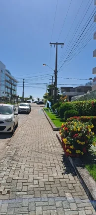 Imagem Cobertura Linear OPORTUNIDADE