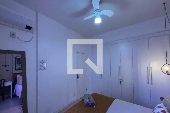 Imagem Apartamento à Venda - Copacabana, 2 Quartos, 73 m2