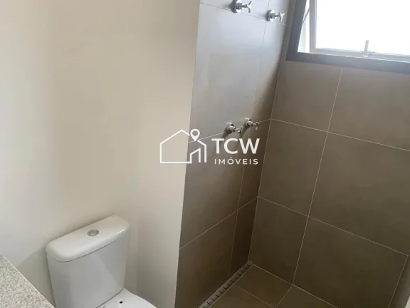 Imagem Apartamento à venda no bairro Liberdade - São Paulo/SP, Zona Central