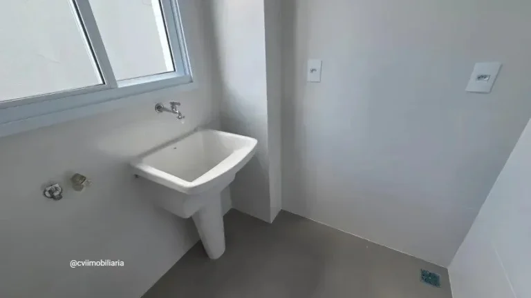 Imagem Prédio 100% revestido, elevador, prédio com apenas 6 unidades, àgua, luz e gás individualizados,...