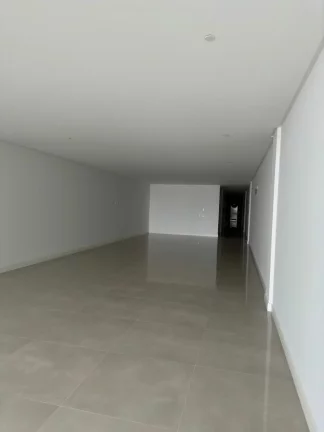 Imagem Sala comercial à venda, 217.94 m² por - R$ 9.890.000,00 - Centro - Bal. Camboriú/SC