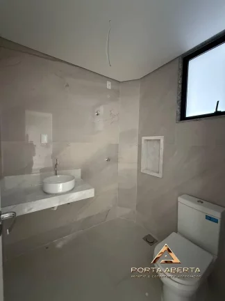 Imagem Apartamento Térreo 03 quartos - Veneza - Ipatinga cód 1579