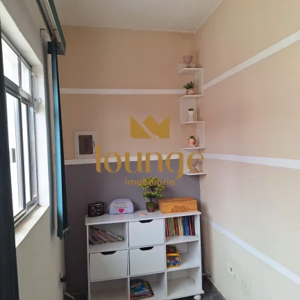 Imagem Casa em Sorocaba