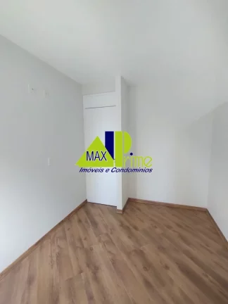 Imagem Apartamento de 3 quartos na Vila Araguaia, São Paulo-SP: venda ou locação!
