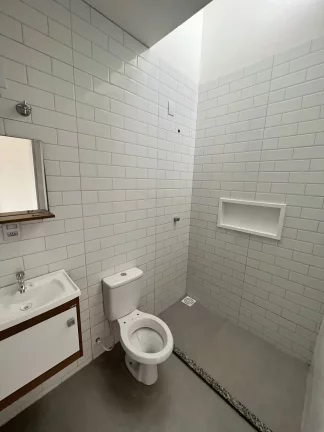 Imagem Excelente casa geminada no Jardim Allegra em Sapiranga