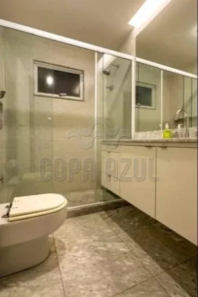 Imagem Copacabana - Residencial › Apartamento com 3 quarto(s) a Venda