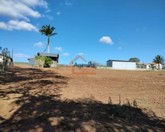 Imagem Sítio à venda no bairro CAPÃO DA TENDA - Mogi Mirim/SP