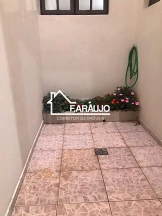 Imagem Casa para venda em Sorocaba-SP!