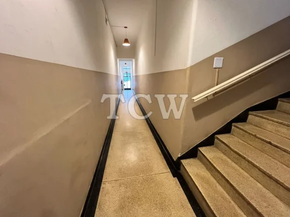 Imagem Sala para alugar no bairro Consolação - São Paulo/SP, Zona Sul