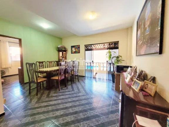 Imagem Casa à venda 4 Quartos, 1 Suite, 4 Vagas, 396M², Novo Antares/ Graziela, Londrina - PR