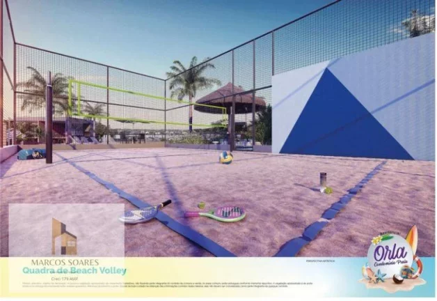 Imagem Apartamento com 2 quartos, 46m2, à venda, na planta, em Jd. Conceição/Osasco