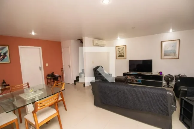 Imagem Casa à Venda - Vargem Grande, 5 Quartos, 320 m2