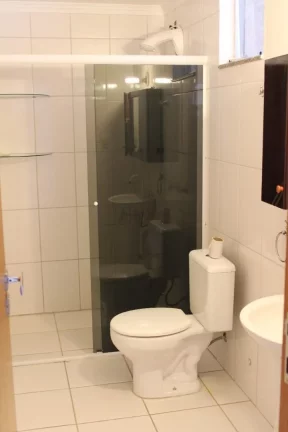 Imagem Apartamento com 3 dormitórios à venda nas Nações em Balneário Camboriú/SC