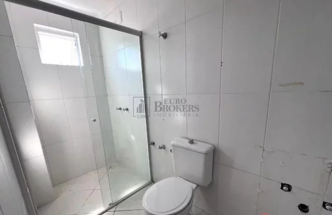 Imagem Apartamento com 3 dormitórios à venda no Centro de Balneário Camboriú/SC