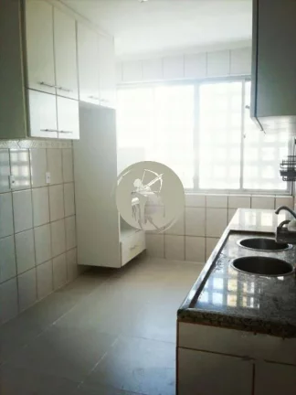 Imagem COBERTURA A VENDA NA POMPÉIA