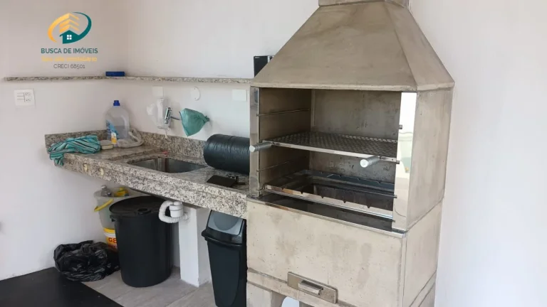 Imagem Casa à venda no bairro Mirandópolis - São Paulo/SP, Zona Sul