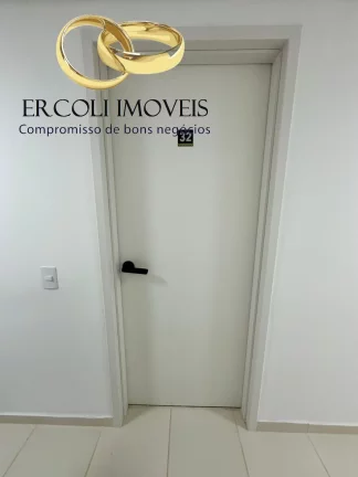 Imagem Studio Novo com 25 m² e 1 Vaga - Cidade Mãe do Céu, Zona Leste de São Paulo
