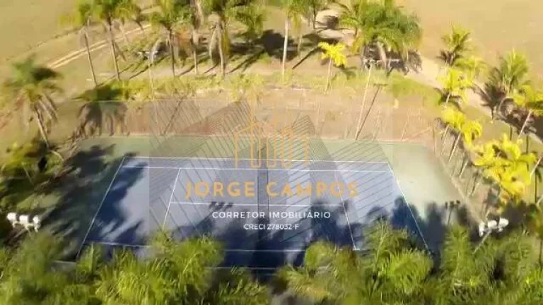 Imagem FA-24147 - FAZENDA À VENDA EM CAÇAPAVA/SP