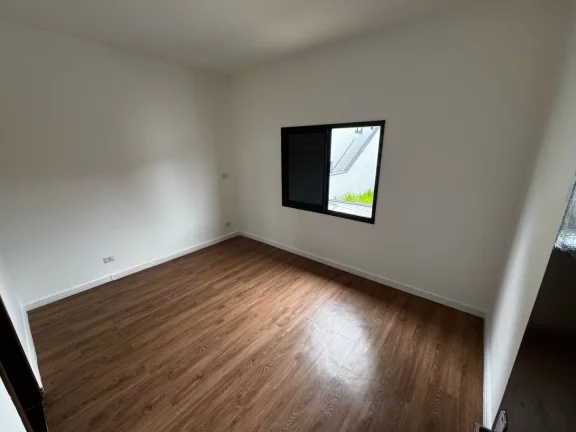 Imagem Sobrado com 4 dormitórios à venda, 198 m² por R$ 1.600.000,00 - Condomínio Residencial Mantiqueira - São José dos Campos/SP