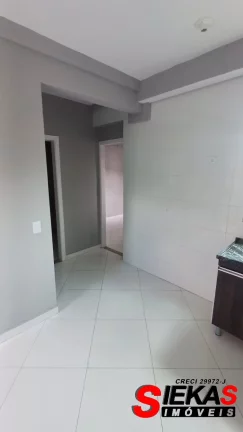 Imagem Apartamento à venda em São Paulo-SP, Vila Ré: 2 quartos, salas, 1 banheiro - Imperdível!