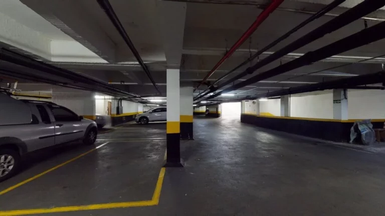 Imagem APARTAMENTO RESIDENCIAL em São Paulo - SP, Jardim Paulista