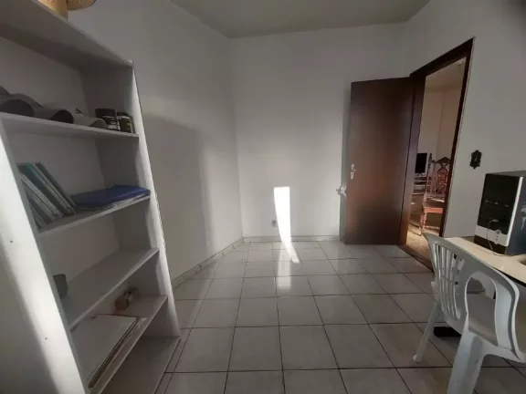 Imagem 4 VAGAS+ 5 QUARTOS +3 SUÍTES + 4 SALAS+ RESIDENCIAL OU COMERCIAL